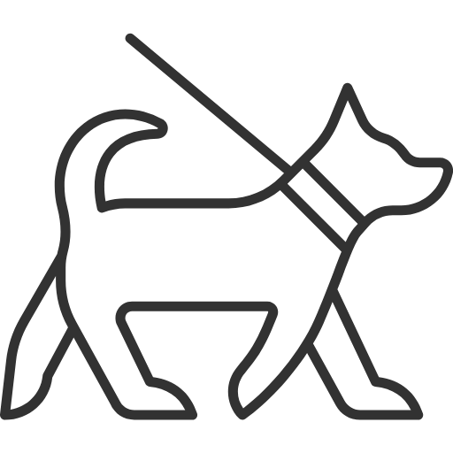 Chirurgia układu moczowego