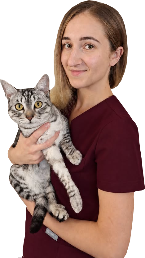 Dorota Hulbój