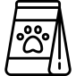 konsultacje-dietetyczne-zwierzat